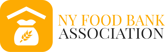 Food Bank Nyc Locations Food Bank Nyc Locations